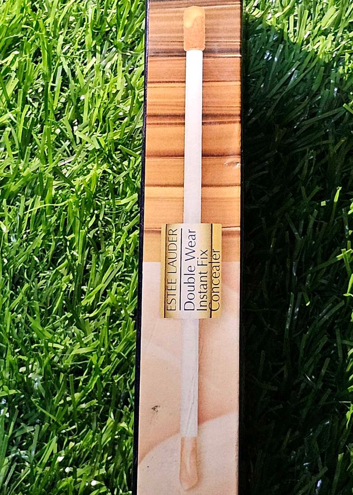 Estee Lauder Double Wear Concealer