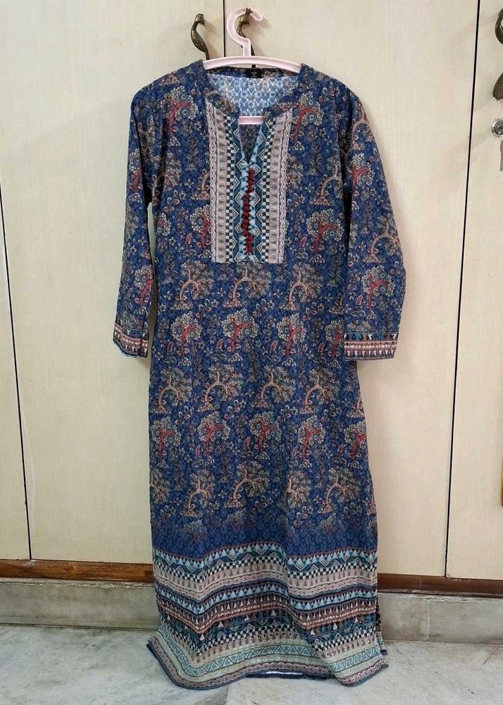 Women Kurta