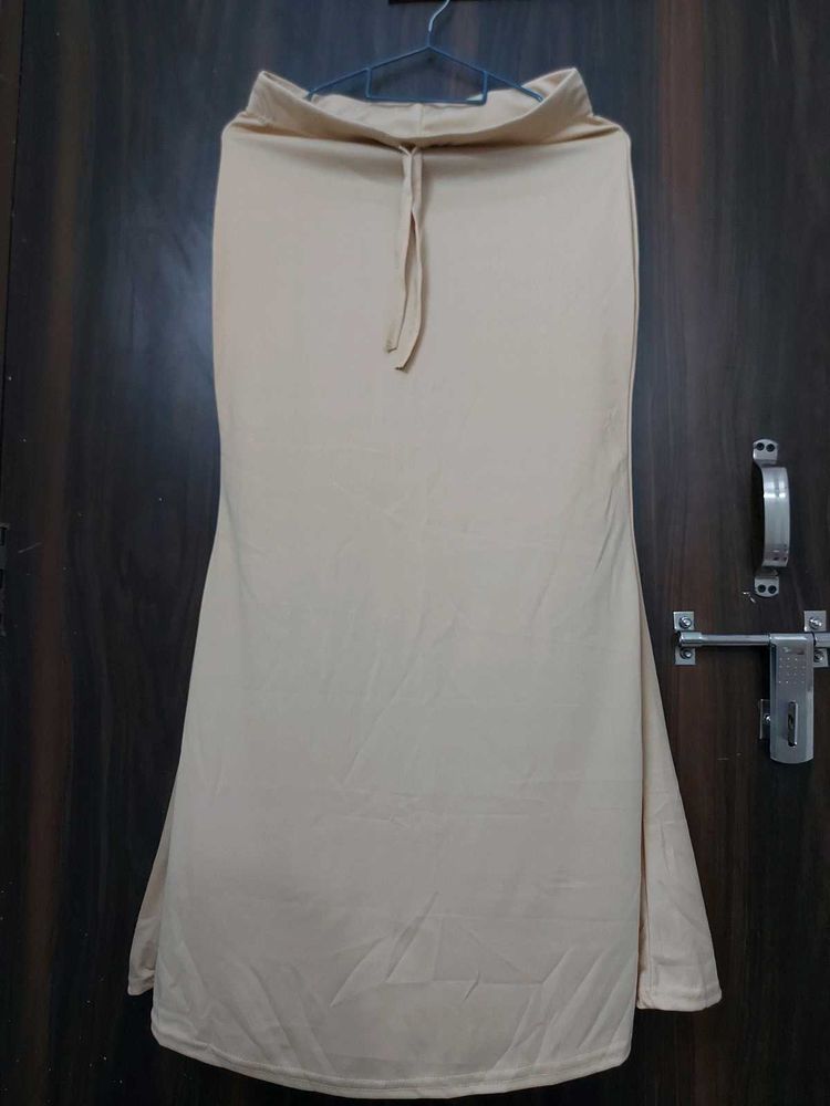 Ethnic Shapewear Petticoat