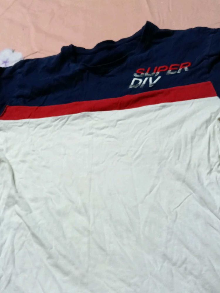 tshirt