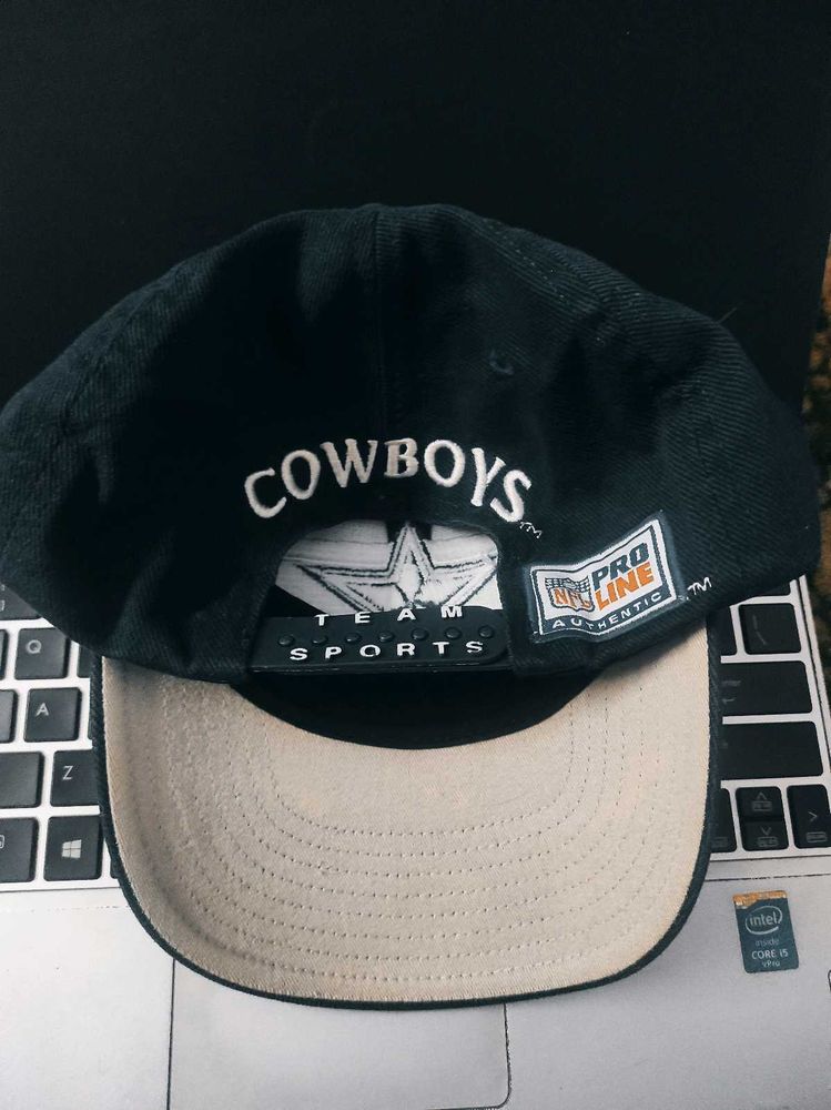 Vintage Nike Cap