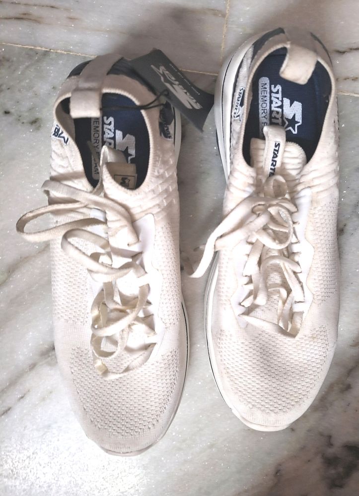 &#34; STARTER&#34; - Sport Shoe...@ Very Low Price.