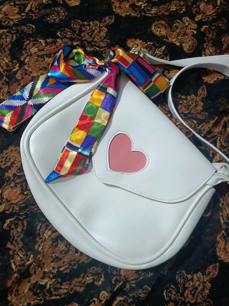 Sling Bag 💓💓