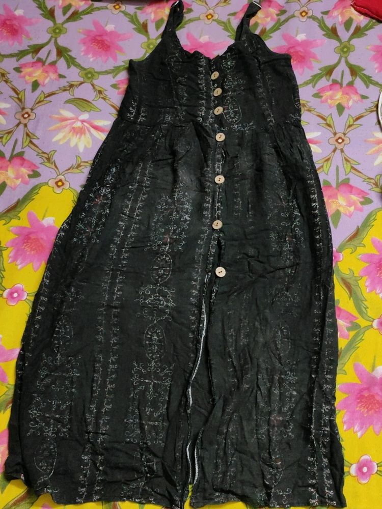 Women&#39;s Kurti