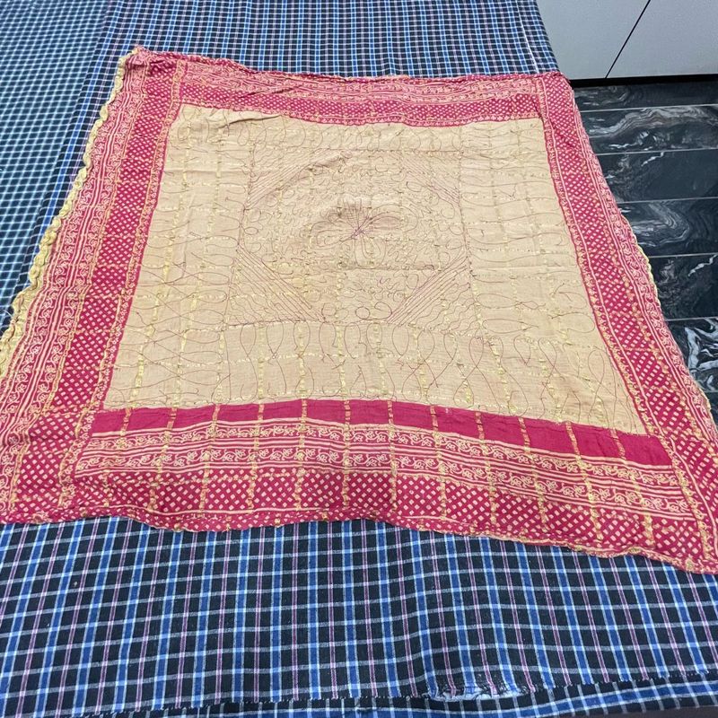 Table Or Food Server Mat