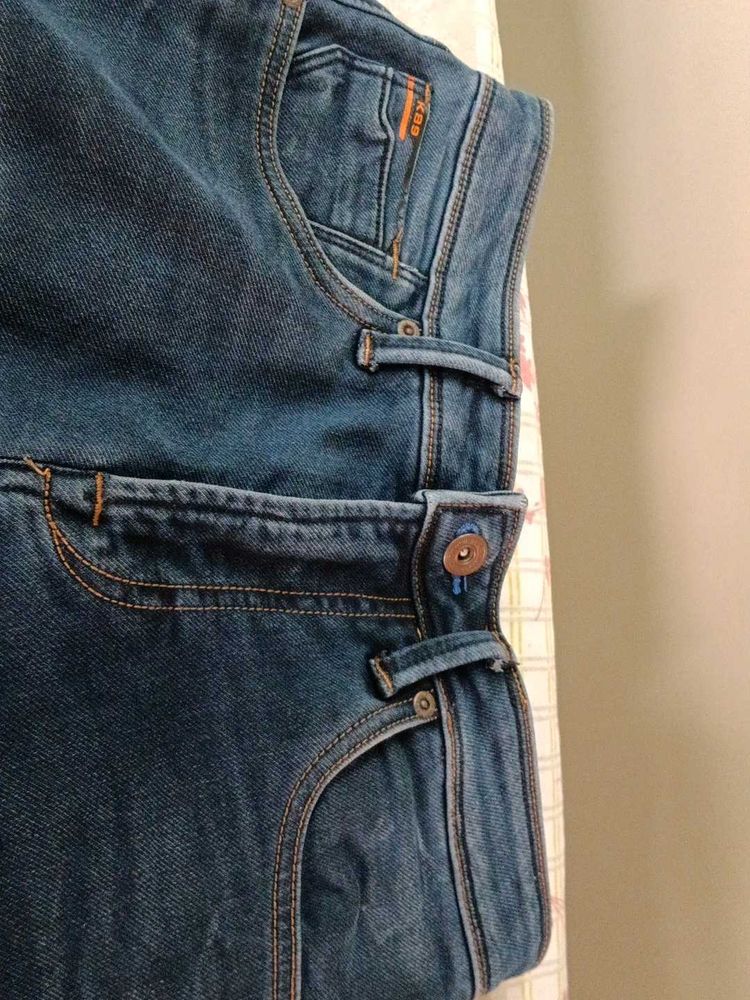 Men&#39;s branded  Jean&#39;s 👖