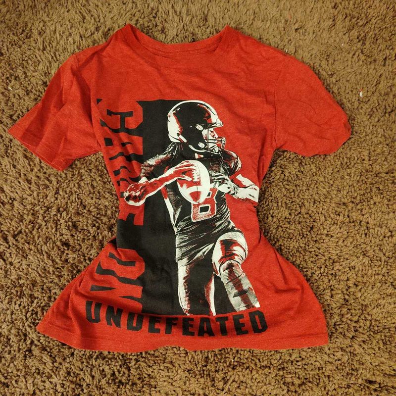 2000s megan fox baby graphic tee