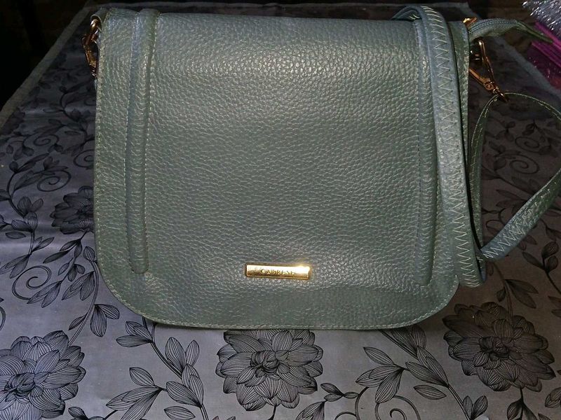 Caprese Hand Bag