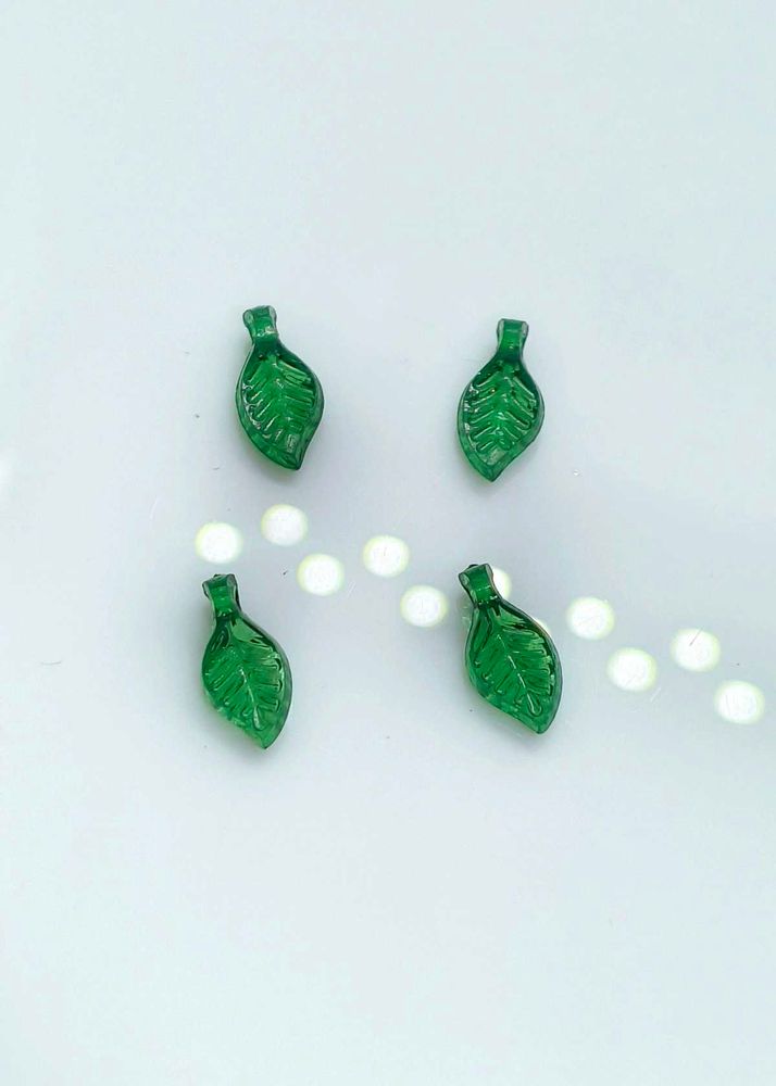 Beads &amp; Slider Combo Set