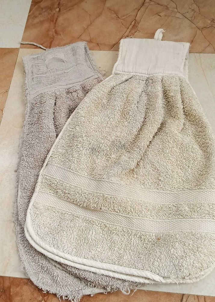 Hand Towel