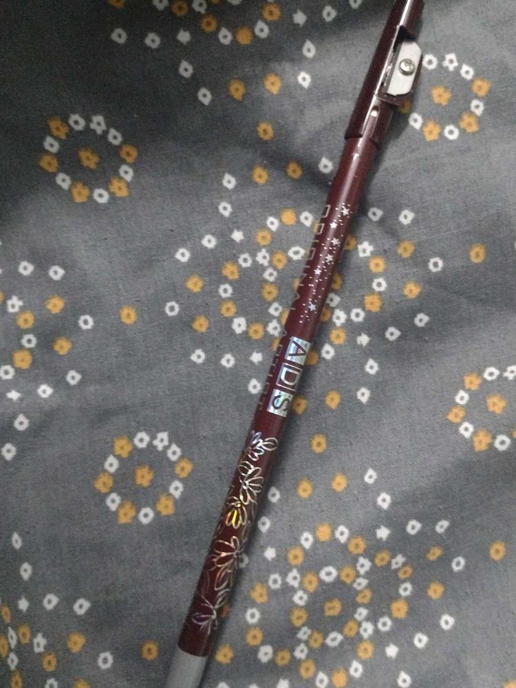 Brown Colour Lip Liner