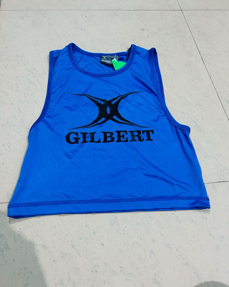 Gym Wear For Women