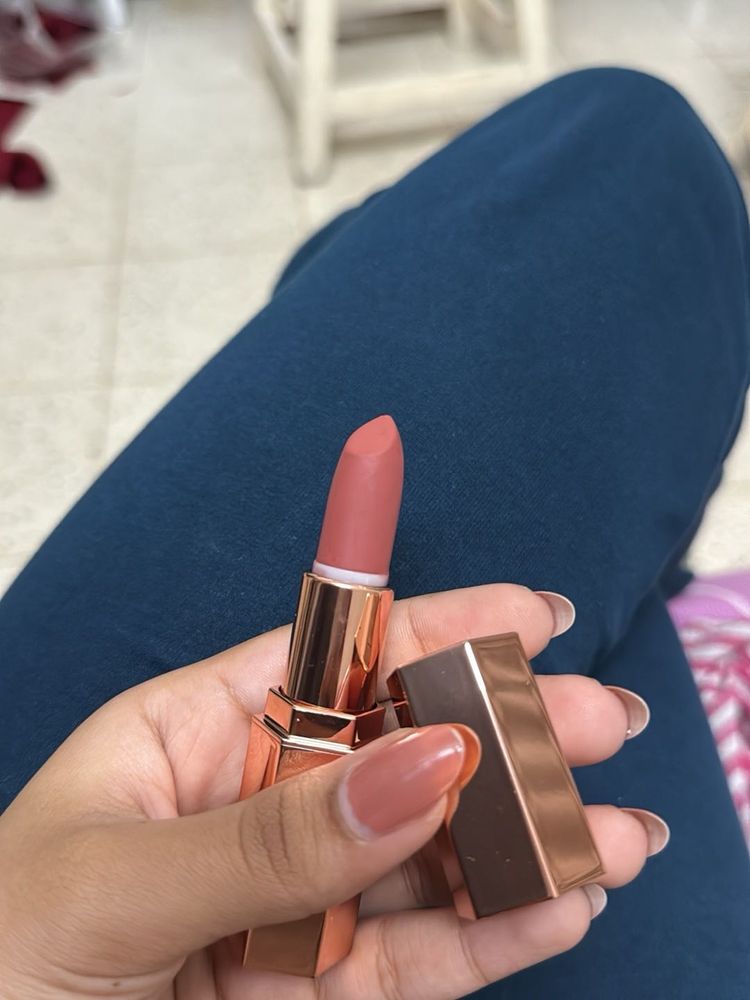PRAUSH Lipstick Soiree 108