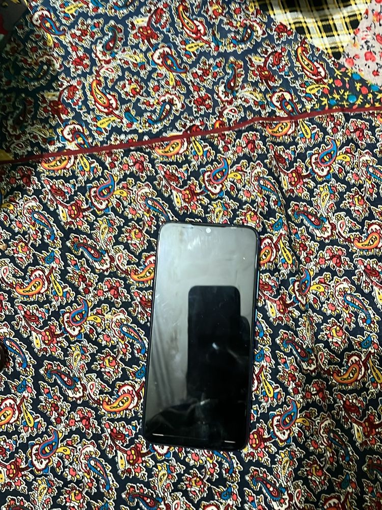 Phone