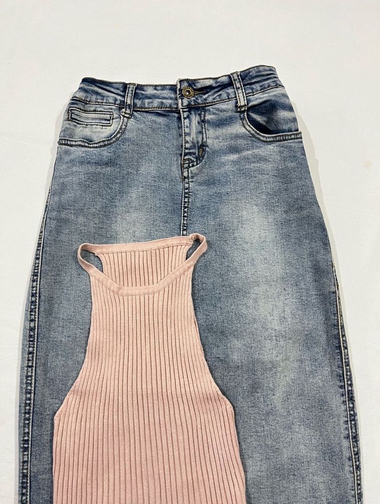 Combo Offer🥳