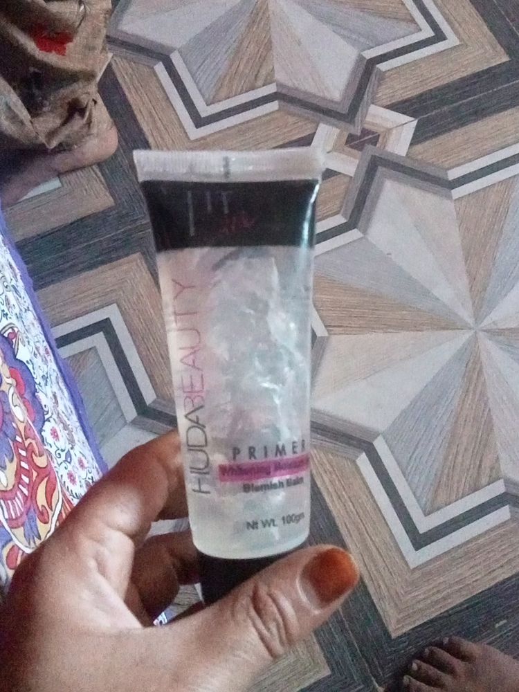 Primer