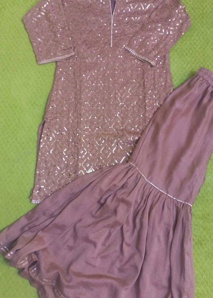 Garara Set