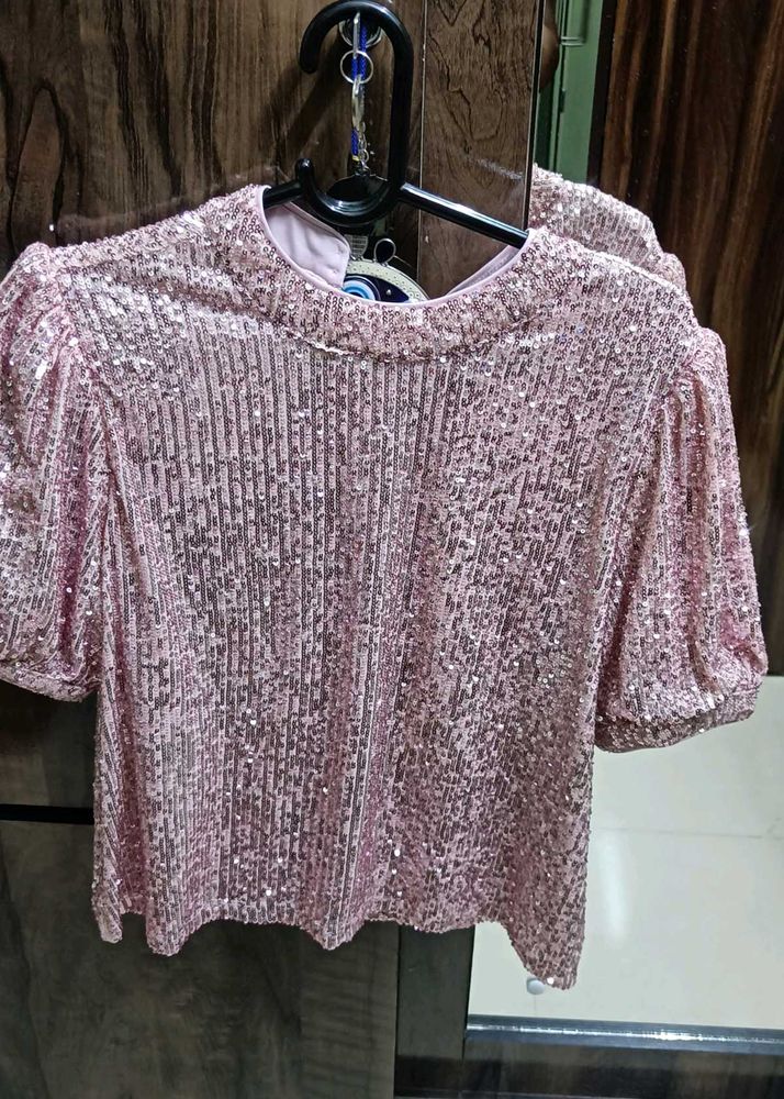 🌸✨ Dazzle in Pink! ✨🌸