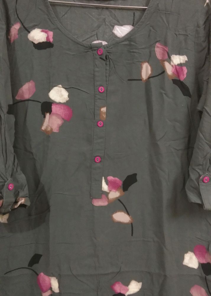 Kurtas