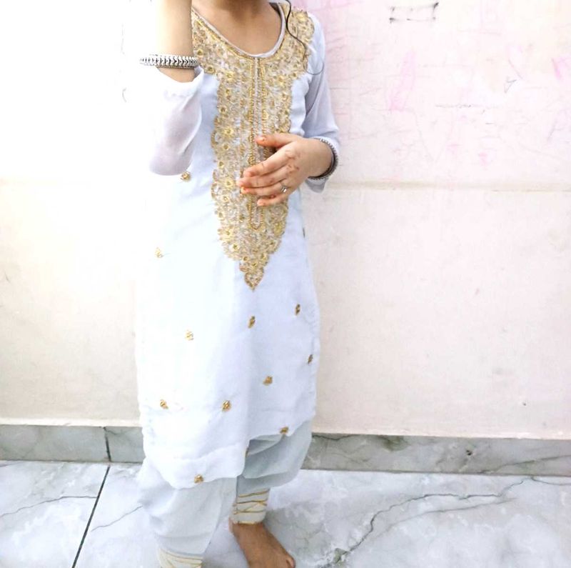 Bahut Hi Pyara Baby Girls 5 Years Bab