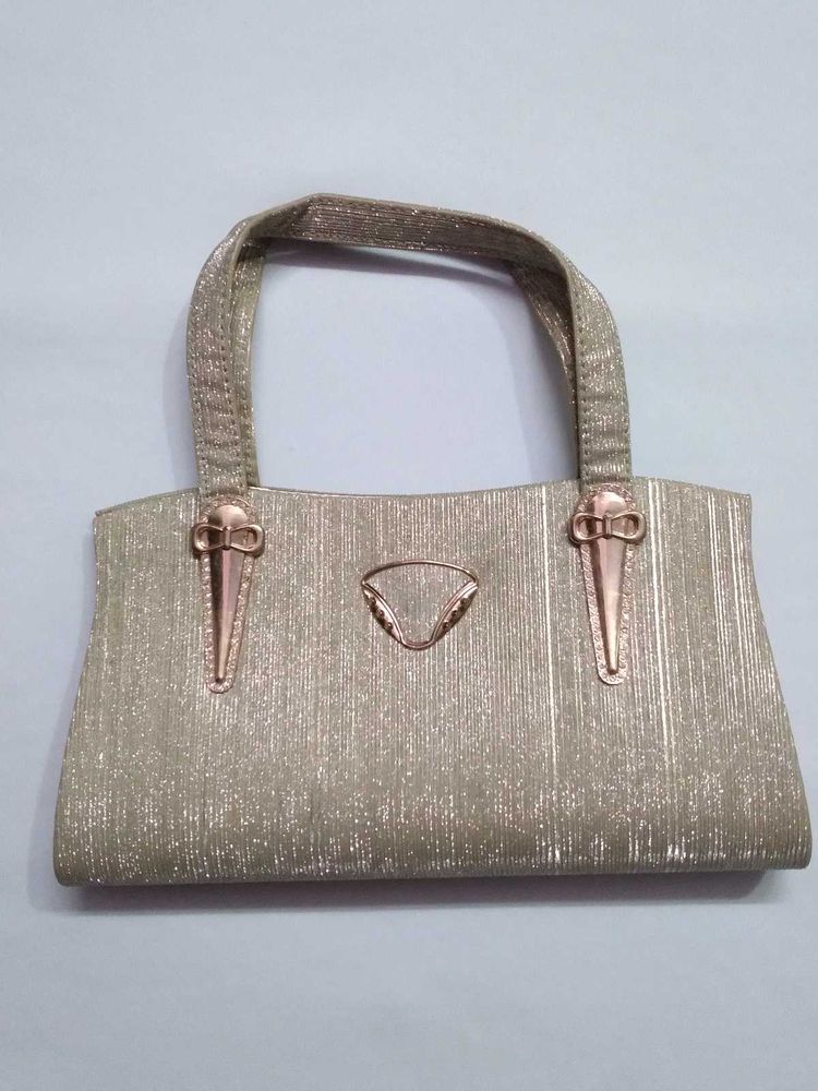HAND BAG