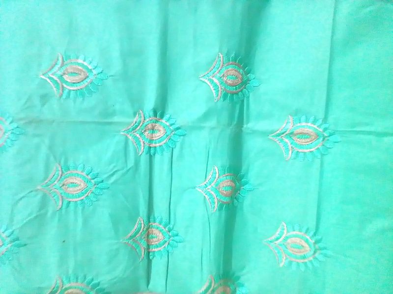 Salwar Suit Pice