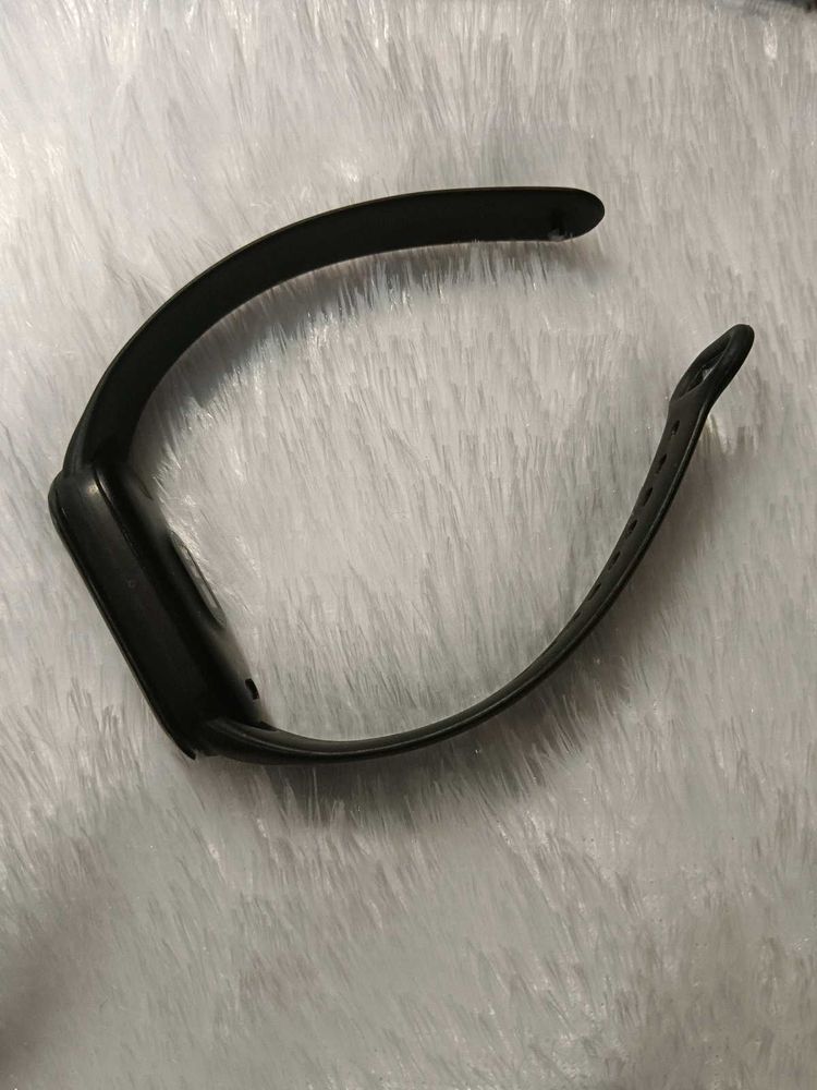 Mi band 6