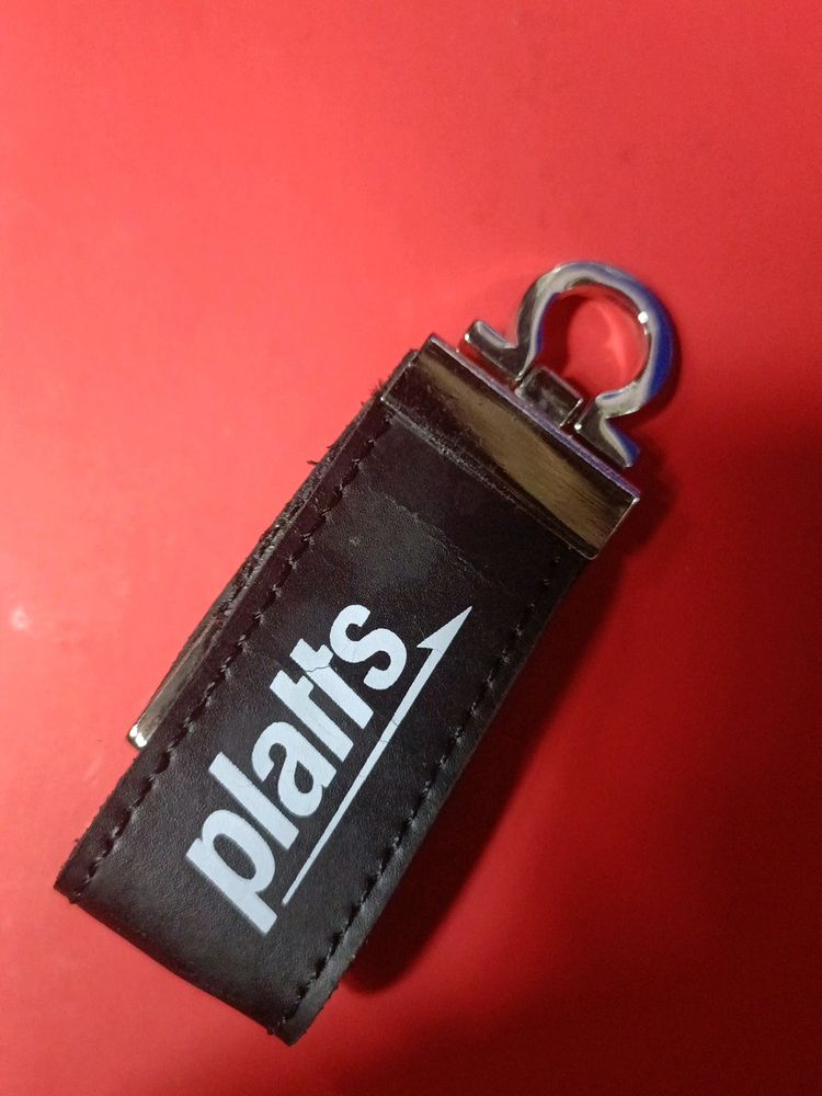 Pendrive 4-GB Pen Drive (4GB)