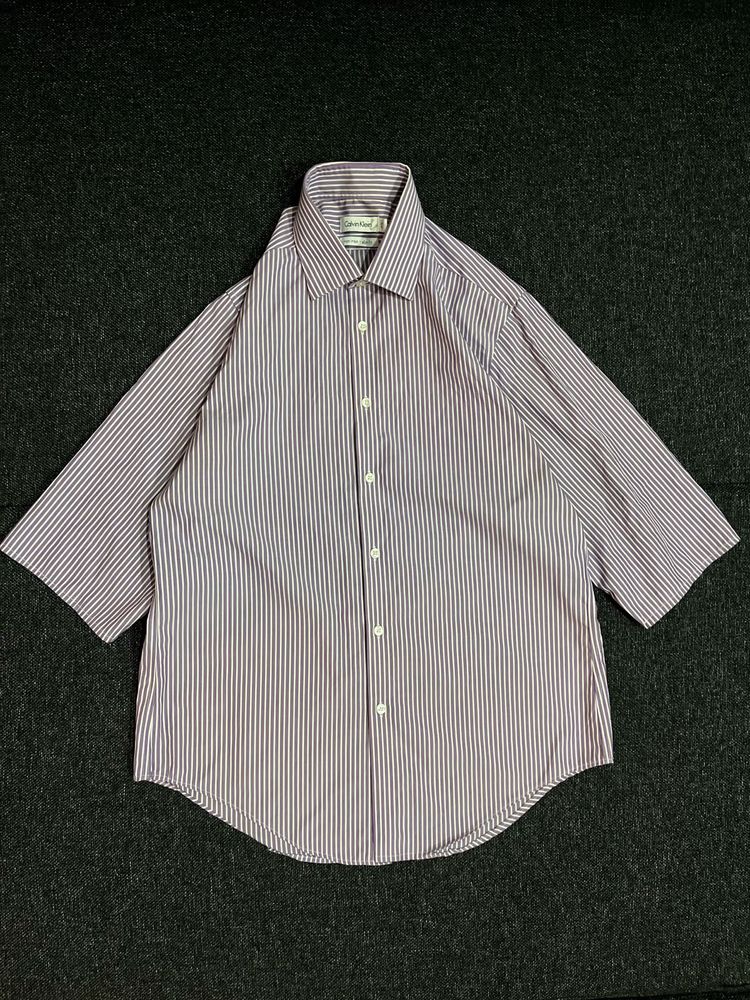 Calvin klein Shirt