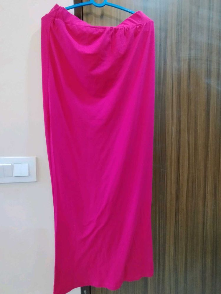 Skirt For Women