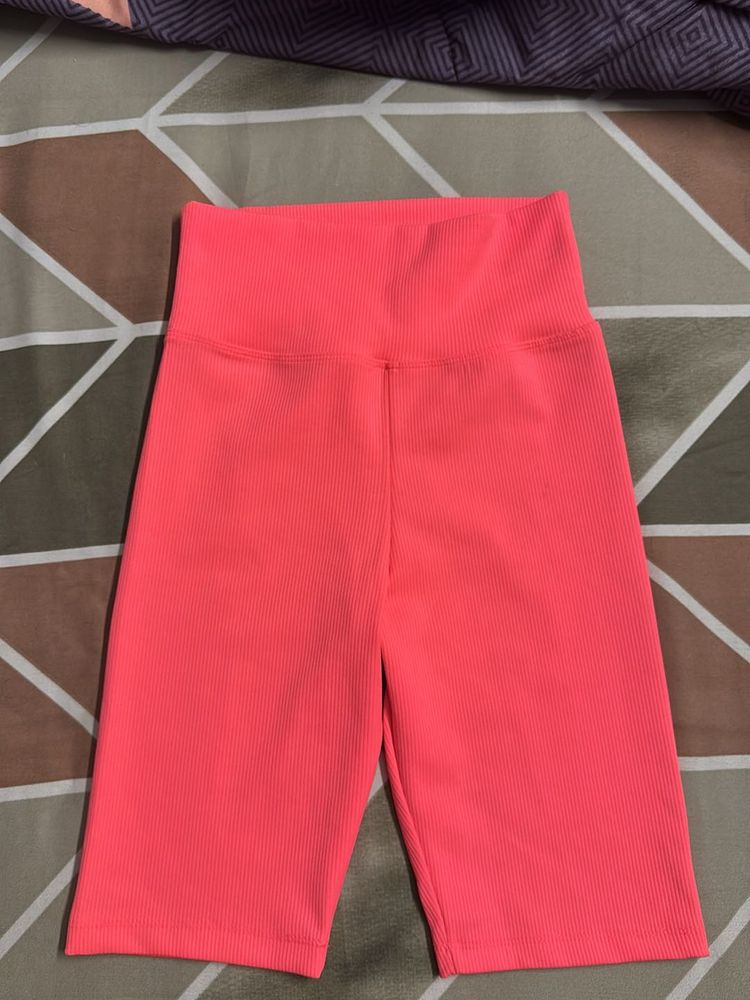Tights