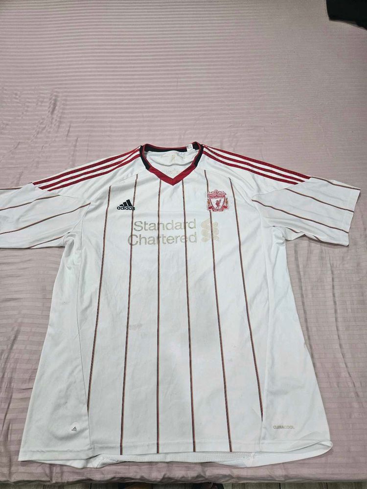 Adidas Sports Tshirt