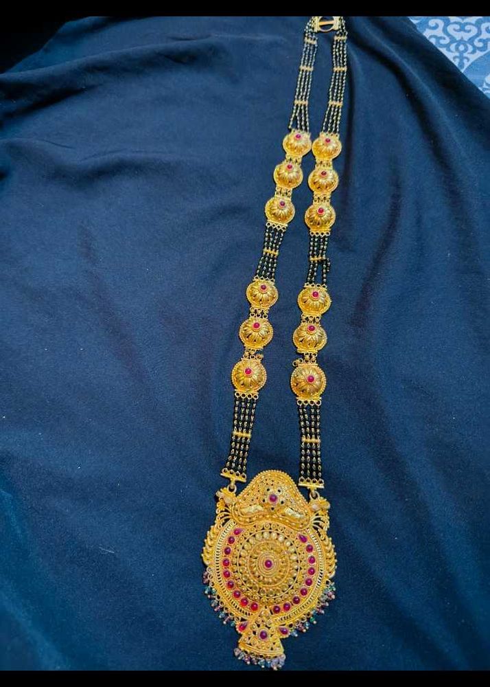 mangalsutra