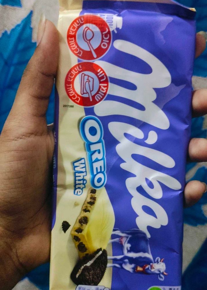 Free Chocolate, Giveaway !