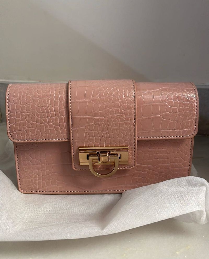Forever New Sling Bag