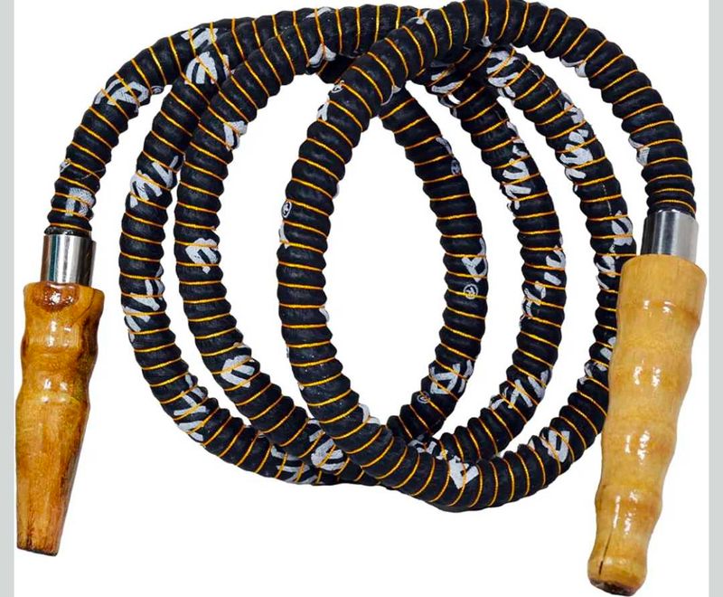 Hookah Hose