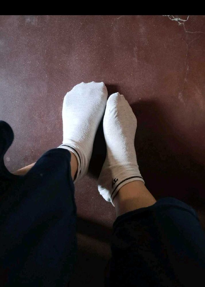 Used Socks For Women