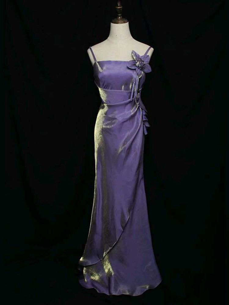 Lolita Aqua Mermaid Kawali Y2k Ruffle Dress
