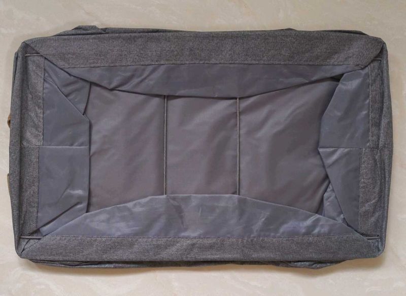 Grey Storage