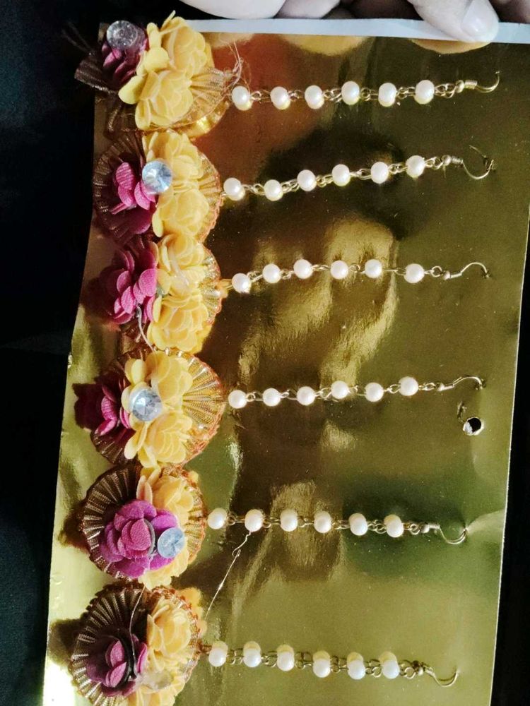 Mangtike