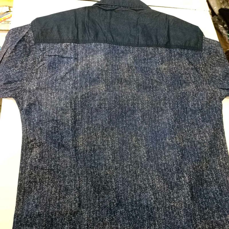 Casual Shirts