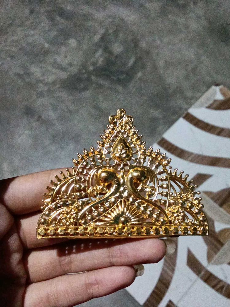 women churamani