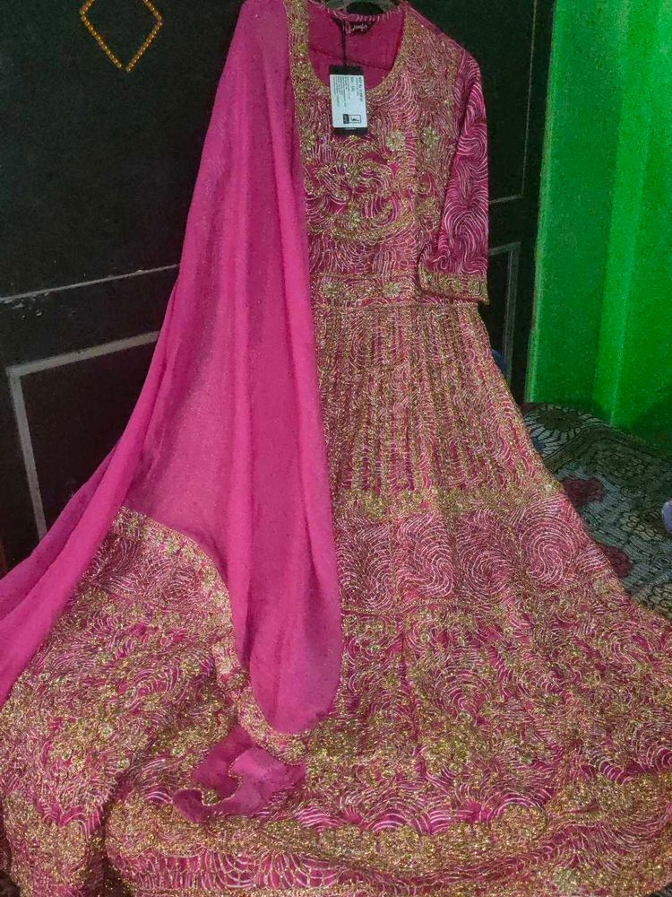 Very Ver Beautiful 3 Piece