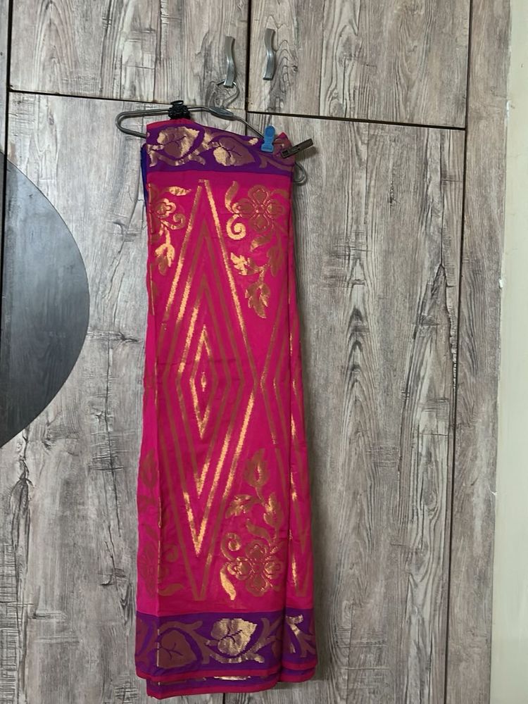 saree-2