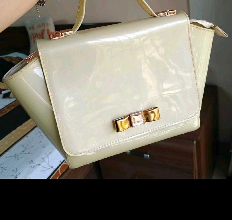 Ted Baker Handbag