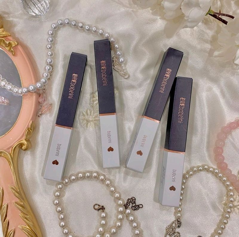 Bobeini Mascara