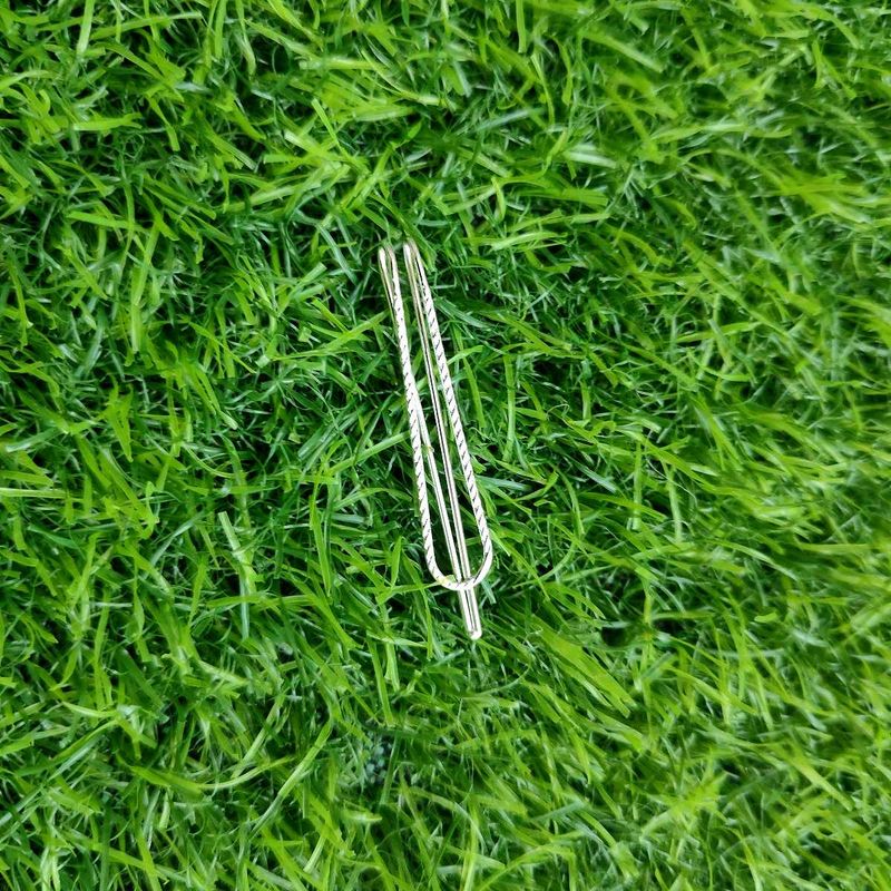 Elegant Saree Pin (Combo Of 3)