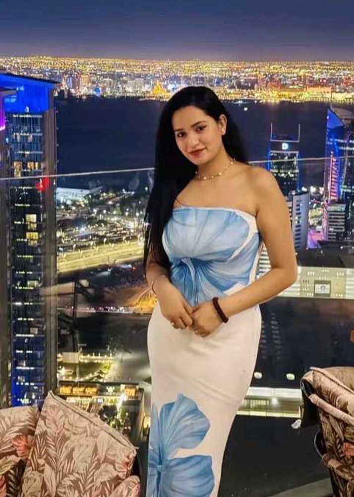 Modren Dress