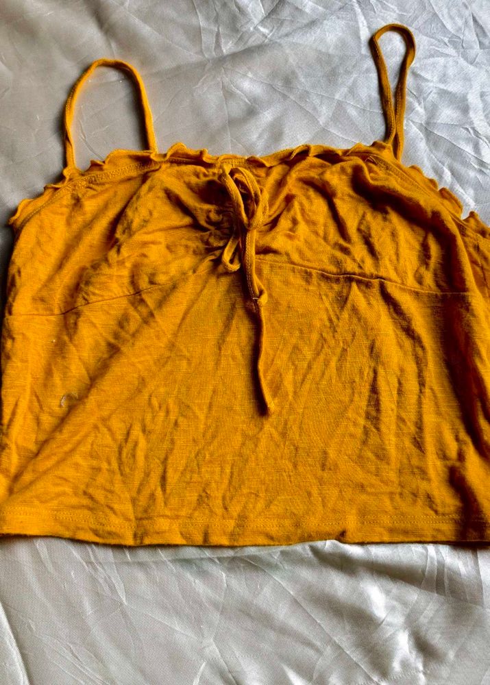 8.6.4 CUTE TOP