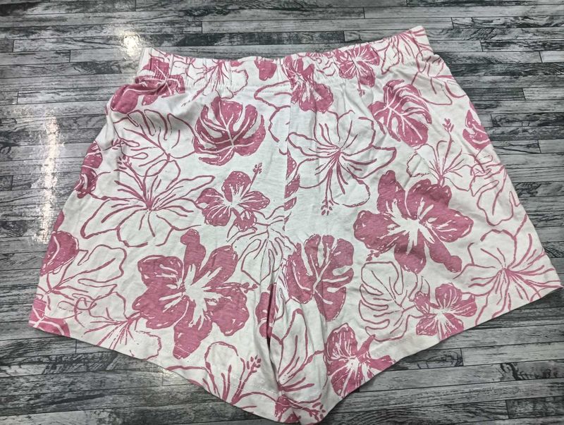 30short💚👍